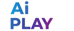 AiPLAY logo